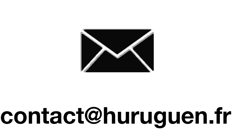 contactez, contact, mail, email, contact, photographe pro, photographe mariage bordeaux, contact mariage bordeaux, contact photographe mariage, tarif mariage bordeaux, tarif photographe, photographe pro mariage bordeaux, photographe mariage gironde, numero, telephone, contact photographe pro bordeaux, photographe pro bordeaux, mariage a bordeaux, photo de mariage a bordeaux, photographe mariage bordeaux, ceremonies