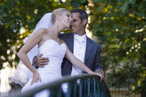 photographe mariage bordeaux, photographe pro mariage bordeaux, photographe, mariage, bordeaux, se marier a bordeaux, huruguen, sebastien huruguen, photographe pro bordaux, photo mariage, gironde, aquitaine, sud ouest,