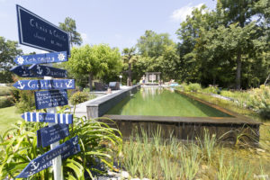 mariage-bassin-arcachon-villa-la-tosca-lanton-sebastien-huruguen-photographe-mariage-bordeaux-11