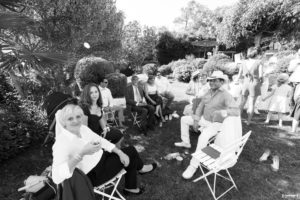 mariage-bassin-arcachon-villa-la-tosca-lanton-sebastien-huruguen-photographe-mariage-bordeaux-118