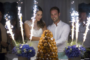 mariage-bassin-arcachon-villa-la-tosca-lanton-sebastien-huruguen-photographe-mariage-bordeaux-161