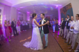 mariage-bassin-arcachon-villa-la-tosca-lanton-sebastien-huruguen-photographe-mariage-bordeaux-163