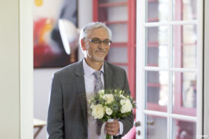 mariage-bassin-arcachon-villa-la-tosca-lanton-sebastien-huruguen-photographe-mariage-bordeaux-60