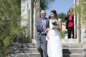 mariage-bassin-arcachon-villa-la-tosca-lanton-sebastien-huruguen-photographe-mariage-bordeaux-66