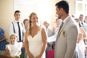 mariage-chateau-eygreteau-coutras-sebastien-huruguen-photographe-mariage-bordeaux-13