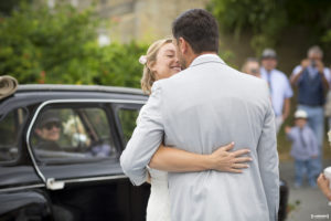 mariage-chateau-eygreteau-coutras-sebastien-huruguen-photographe-mariage-bordeaux-3