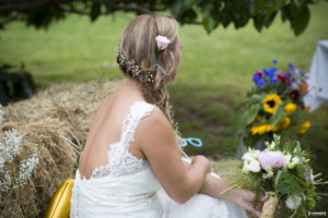 mariage-chateau-eygreteau-coutras-sebastien-huruguen-photographe-mariage-bordeaux-43