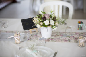 mariage-chateau-eygreteau-coutras-sebastien-huruguen-photographe-mariage-bordeaux-51