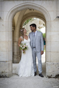 mariage-chateau-eygreteau-coutras-sebastien-huruguen-photographe-mariage-bordeaux-63