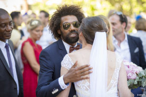 mariage-clermont-de-beauregard-chateau-monbazillac-sebastien-huruguen-photographe-mariage-bordeaux-les-mariages-de-mademoiselle-L-34