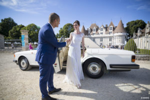 mariage-clermont-de-beauregard-chateau-monbazillac-sebastien-huruguen-photographe-mariage-bordeaux-les-mariages-de-mademoiselle-L-61