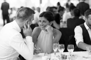 mariage-bassin-arcachon-ceremonie-laique-plage-lanton-tir-au-vol-sebastien-huruguen-photographe-104