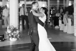 mariage-bassin-arcachon-ceremonie-laique-plage-lanton-tir-au-vol-sebastien-huruguen-photographe-106