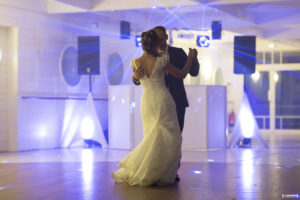 mariage-bassin-arcachon-ceremonie-laique-plage-lanton-tir-au-vol-sebastien-huruguen-photographe-108