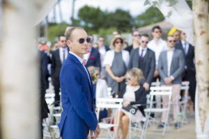 mariage-bassin-arcachon-ceremonie-laique-plage-lanton-tir-au-vol-sebastien-huruguen-photographe-30