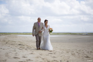 mariage-bassin-arcachon-ceremonie-laique-plage-lanton-tir-au-vol-sebastien-huruguen-photographe-31