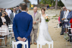 mariage-bassin-arcachon-ceremonie-laique-plage-lanton-tir-au-vol-sebastien-huruguen-photographe-35