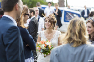 mariage-bassin-arcachon-ceremonie-laique-plage-lanton-tir-au-vol-sebastien-huruguen-photographe-58