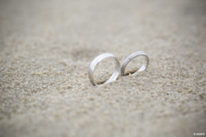 mariage-bassin-arcachon-ceremonie-laique-plage-lanton-tir-au-vol-sebastien-huruguen-photographe-72
