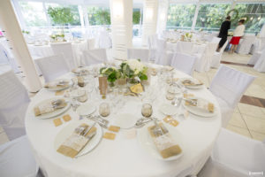 mariage-bassin-arcachon-ceremonie-laique-plage-lanton-tir-au-vol-sebastien-huruguen-photographe-79