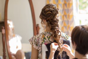 mariage-bassin-arcachon-ceremonie-laique-plage-lanton-tir-au-vol-sebastien-huruguen-photographe-8
