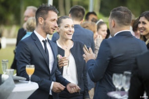 mariage-eglise-arsac-chateau-de-cujac-st-aubin-de-medoc-sebastien-huruguen-photographe-73