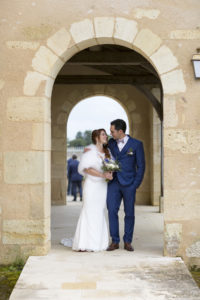 mariage-blaye-chateau-haut-bourcier-sebastien-huruguen-photographe-bordeaux-33