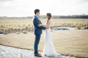 mariage-blaye-chateau-haut-bourcier-sebastien-huruguen-photographe-bordeaux-46