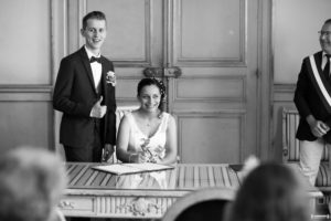 photographe-mariage-bordeaux-sebastien-huruguen-chateau-beaule-pompignac-10