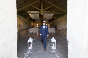 photographe-mariage-bordeaux-sebastien-huruguen-chateau-beaule-pompignac-27