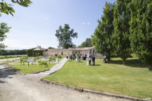 photographe-mariage-bordeaux-sebastien-huruguen-chateau-beaule-pompignac-28