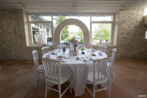 photographe-mariage-bordeaux-sebastien-huruguen-chateau-beaule-pompignac-61