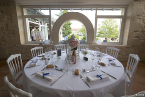 photographe-mariage-bordeaux-sebastien-huruguen-chateau-beaule-pompignac-62