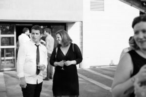 photographe-mariage-sebastien-huruguen-bordeaux-chateau-bomale--80