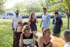 photographe-mariage-sebastien-huruguen-bordeaux-chateau-bomale--87