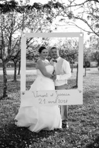 photographe-mariage-sebastien-huruguen-bordeaux-chateau-bomale--95