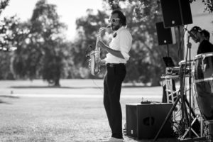 dj-erik-d-mariage-groupe-music-jazz-chateau-agassac-ludon-medoc-sebastien-huruguen-photographe-18