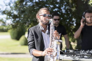 dj-erik-d-mariage-groupe-music-jazz-chateau-agassac-ludon-medoc-sebastien-huruguen-photographe-2
