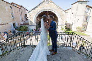 mariage-bazas-domaine-de-fompeyre-sebastien-huruguen-photographe-bordeaux-19