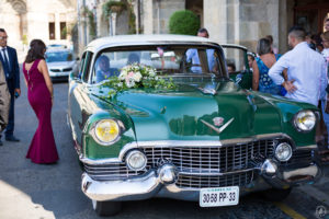 mariage-bazas-domaine-de-fompeyre-sebastien-huruguen-photographe-bordeaux-30