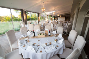 mariage-bazas-domaine-de-fompeyre-sebastien-huruguen-photographe-bordeaux-67