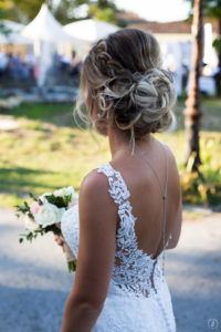 mariage-bazas-domaine-de-fompeyre-sebastien-huruguen-photographe-bordeaux-70