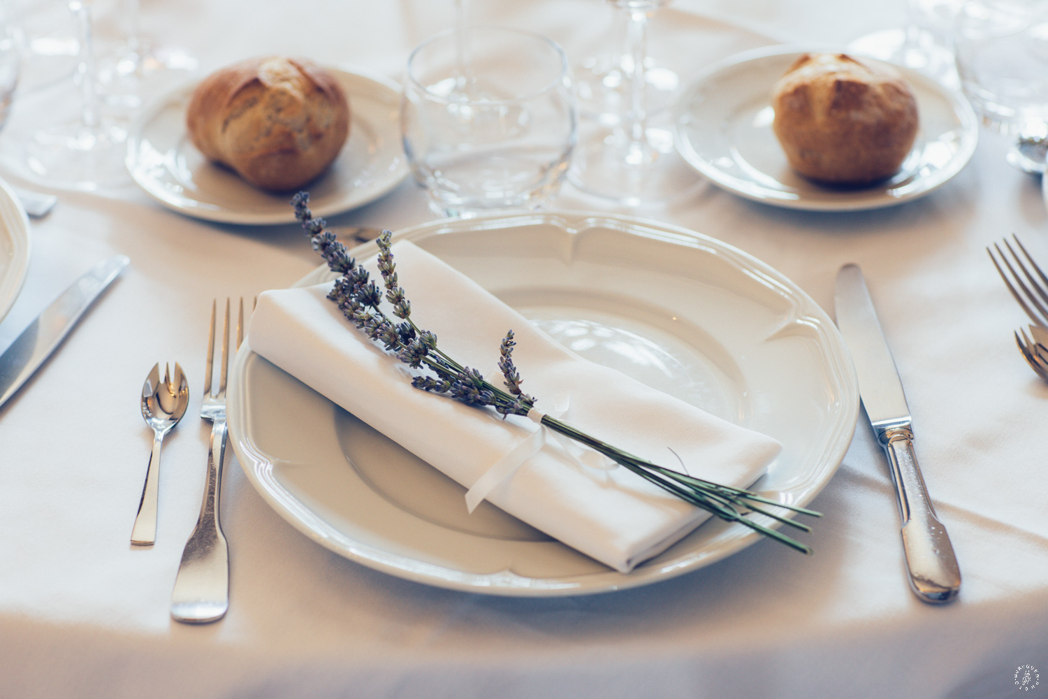 mariage-villenave-ornon-chateau-malartic-leognan-sebastien-huruguen-photographe-14