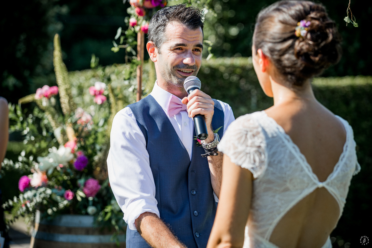 mariage-villenave-ornon-chateau-malartic-leognan-sebastien-huruguen-photographe-24