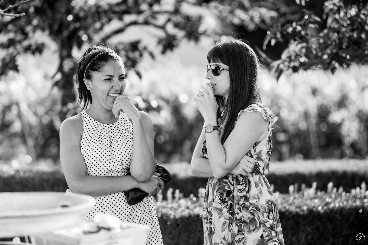 mariage-villenave-ornon-chateau-malartic-leognan-sebastien-huruguen-photographe-40