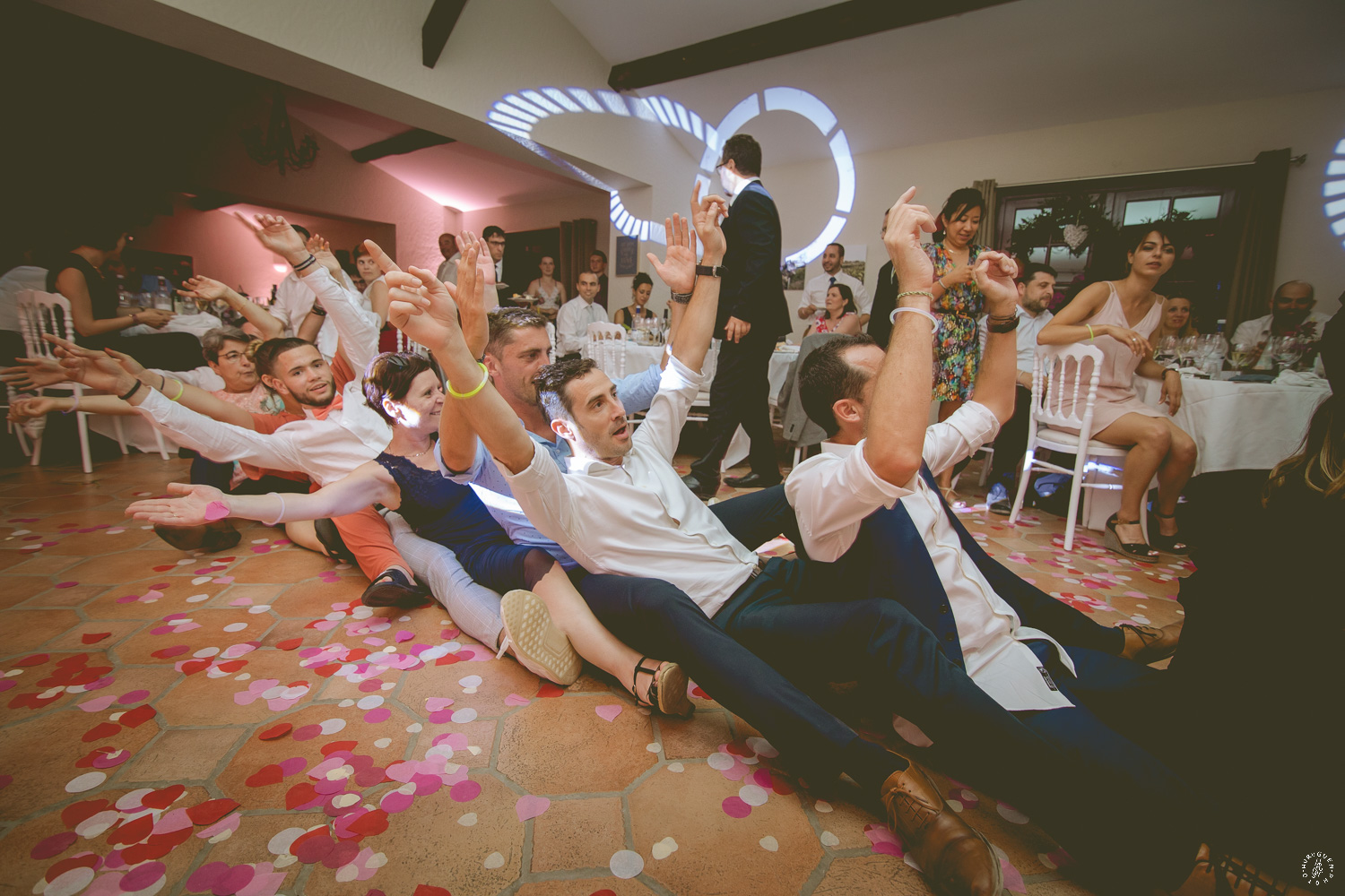 mariage-villenave-ornon-chateau-malartic-leognan-sebastien-huruguen-photographe-61