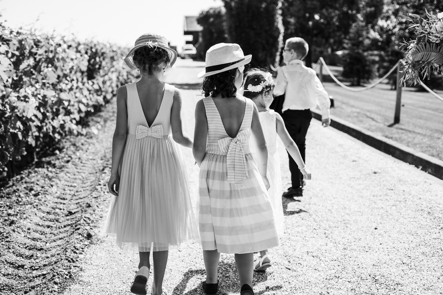 mariage-villenave-ornon-chateau-malartic-leognan-sebastien-huruguen-photographe-8