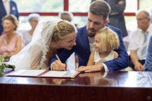 photographe-mariage-bordeaux-sebastien-huruguen-maries-belin-beliet-chateau-larrivet-haut-brion-leognan-10