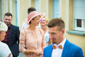 photographe-mariage-bordeaux-sebastien-huruguen-maries-belin-beliet-chateau-larrivet-haut-brion-leognan-32