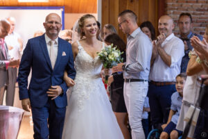 photographe-mariage-bordeaux-sebastien-huruguen-maries-belin-beliet-chateau-larrivet-haut-brion-leognan-6